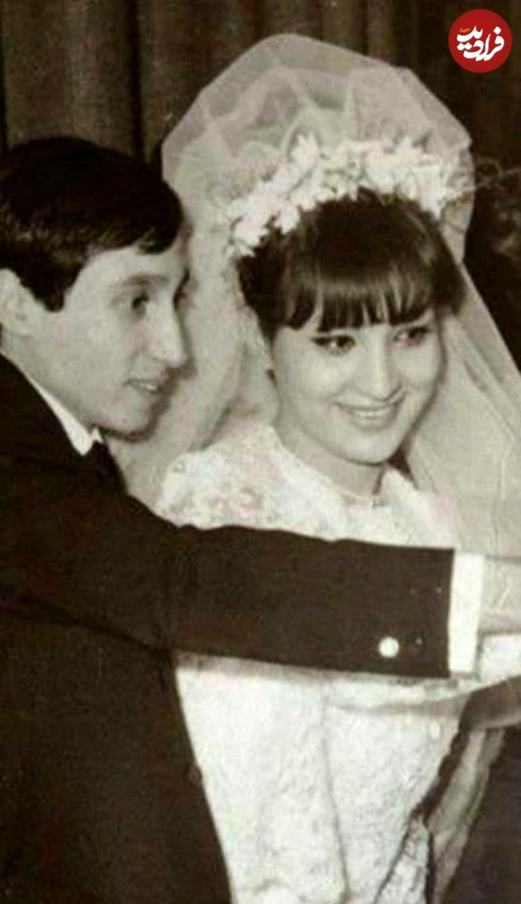 memories_of_iran_1608383947_2467625863368502615_2199770947 memories_of_iran_1608383947_2467625863368502615_2199770947