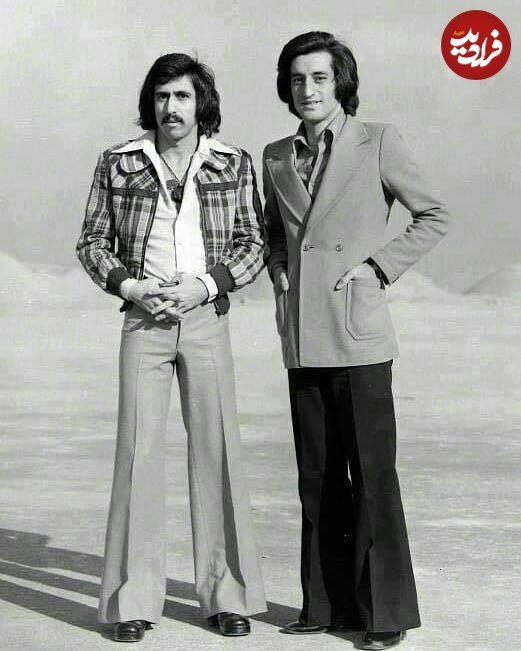 memories_of_iran_1609165532_2474182270616225247_2199770947 memories_of_iran_1609165532_2474182270616225247_2199770947