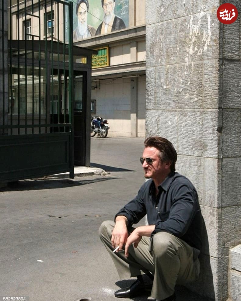 memories_of_iran_1621150707_2574721207810564461_2199770947 memories_of_iran_1621150707_2574721207810564461_2199770947