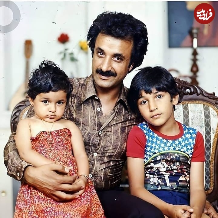 memories_of_iran_1624342018_2601491863847777520_2199770947 memories_of_iran_1624342018_2601491863847777520_2199770947