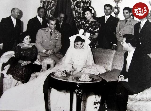 memories_of_iran_16442 memories_of_iran_16442