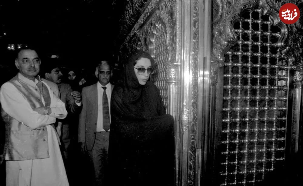 memories_of_iran_1648976346_2808139581603747310_2199770947_11zon memories_of_iran_1648976346_2808139581603747310_2199770947_11zon