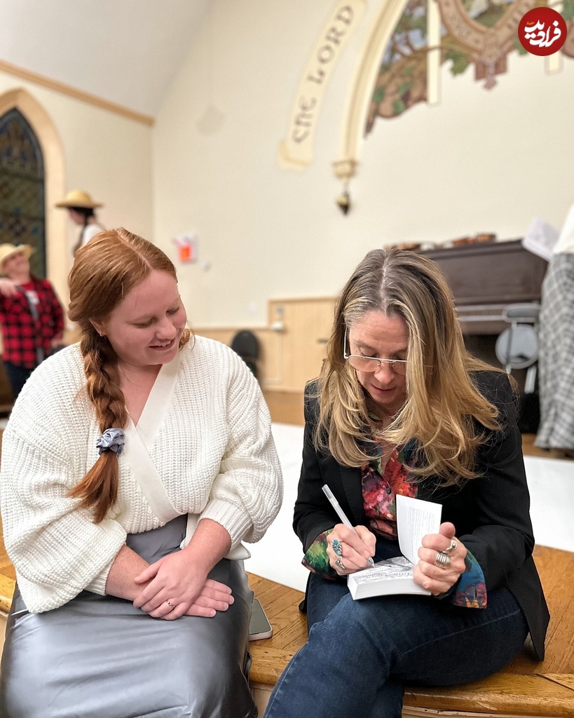 michelle_ransom_1733076433_3513622245612648754_320677566 michelle_ransom_1733076433_3513622245612648754_320677566