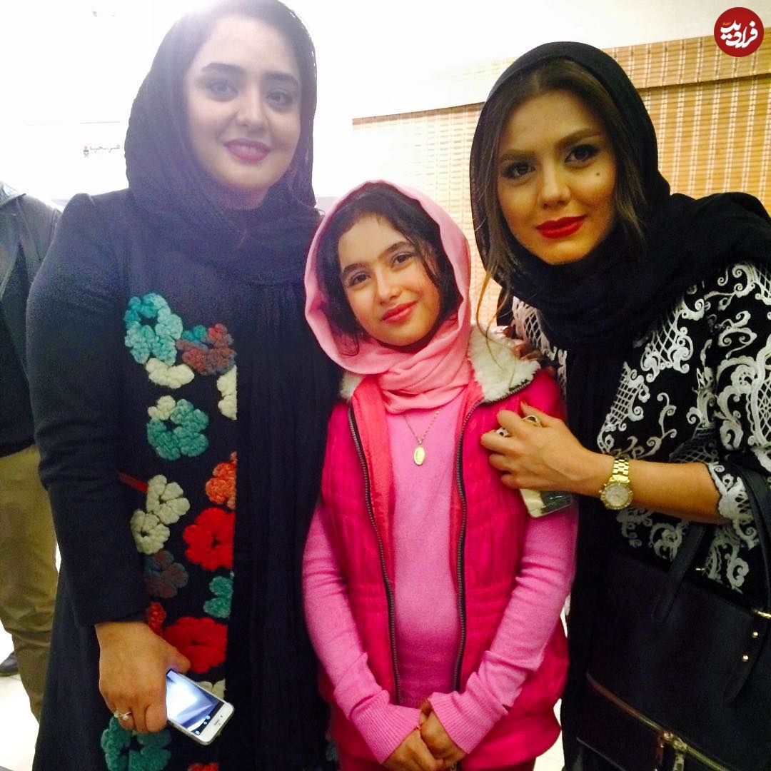 mobina-atashi83_1455738535_1187143335621825567_1508018460 mobina.atashi83_1455738535_1187143335621825567_1508018460