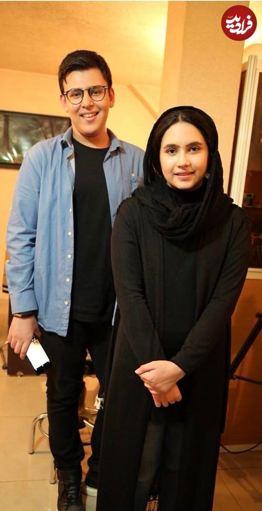 mobina.atashi83_1519215488_1719626612535740957_1508018460