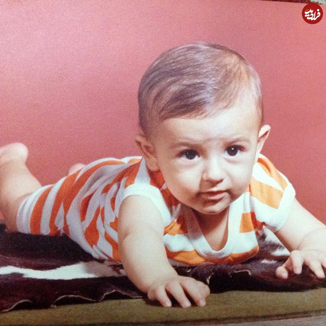 mohammadreza-rahbarii_1439770284_1053191939105786786_1960698361 mohammadreza.rahbarii_1439770284_1053191939105786786_1960698361