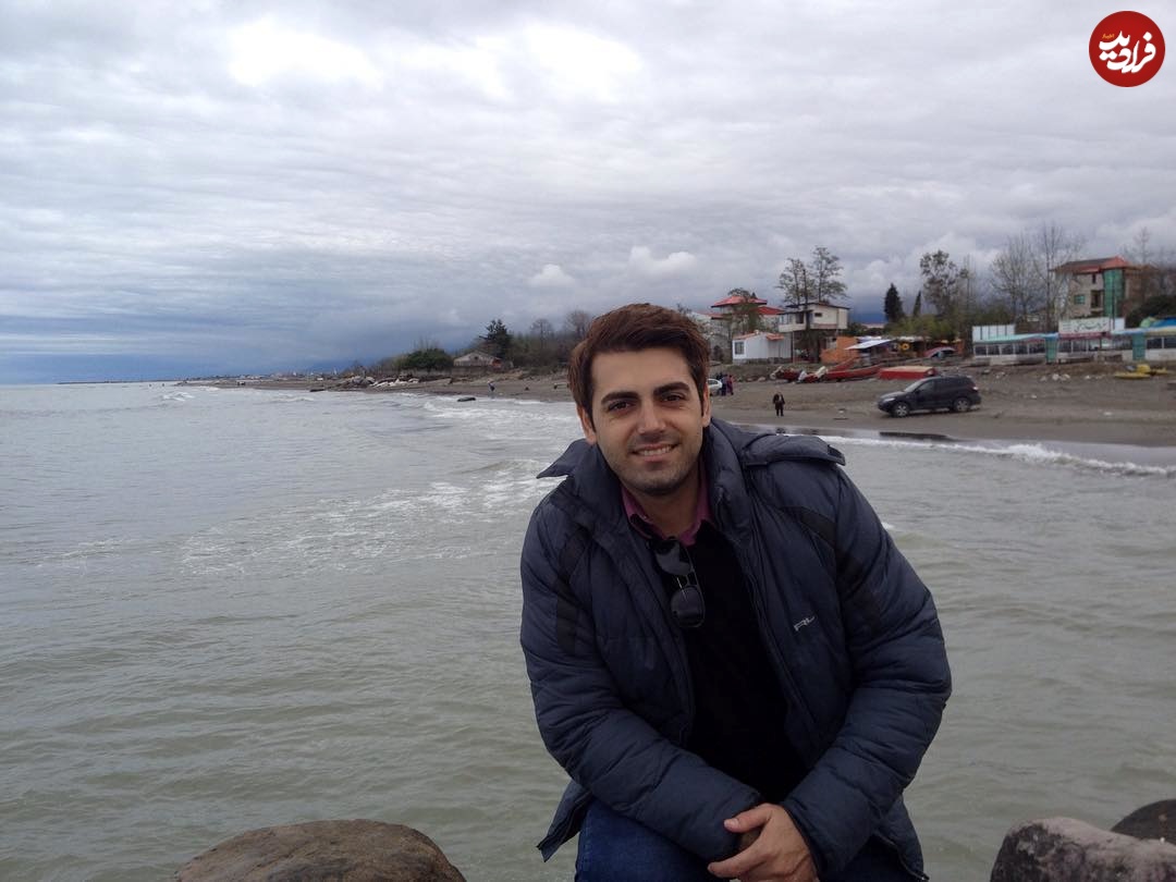 mohammadreza.rahbarii_1490645971_1479968137473896234_1960698361