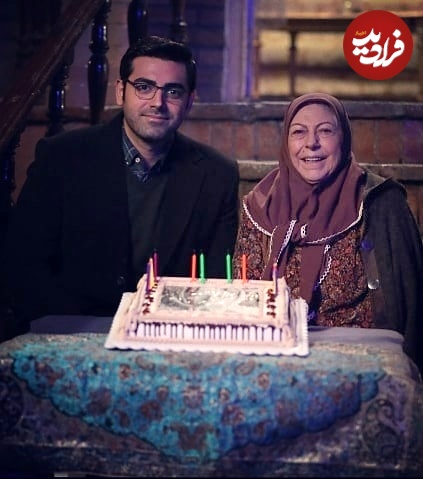 mohammadreza-rahbarii_1608305200_2466965285442561539_1960698361 mohammadreza.rahbarii_1608305200_2466965285442561539_1960698361