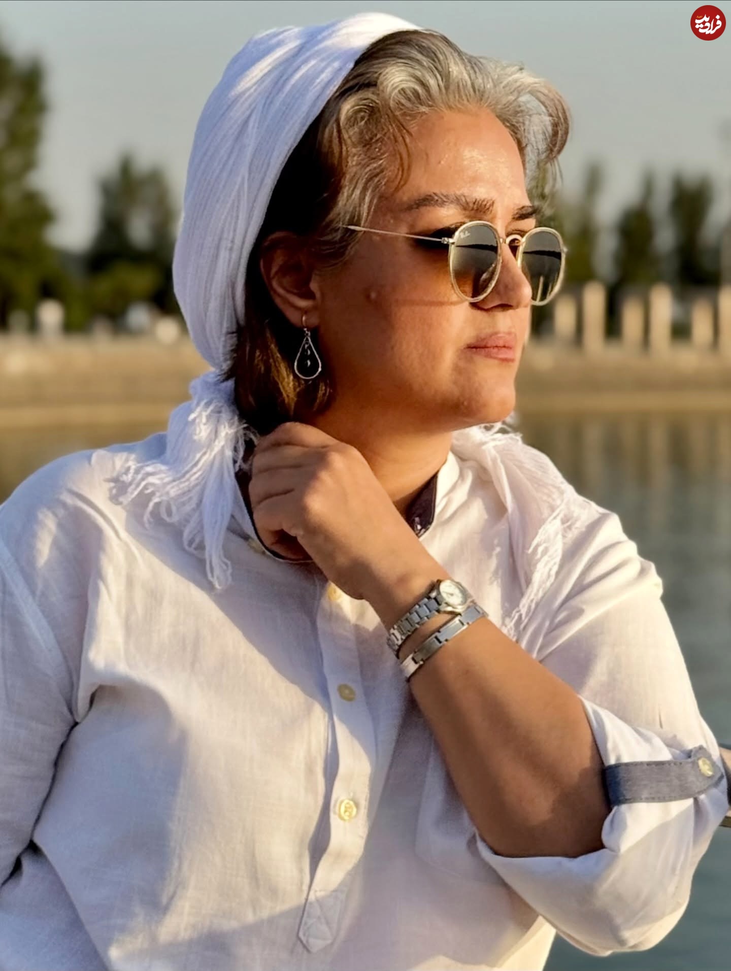 nasrrin_moradi_1755209060_3699284181293060543_653380016 nasrrin_moradi_1755209060_3699284181293060543_653380016