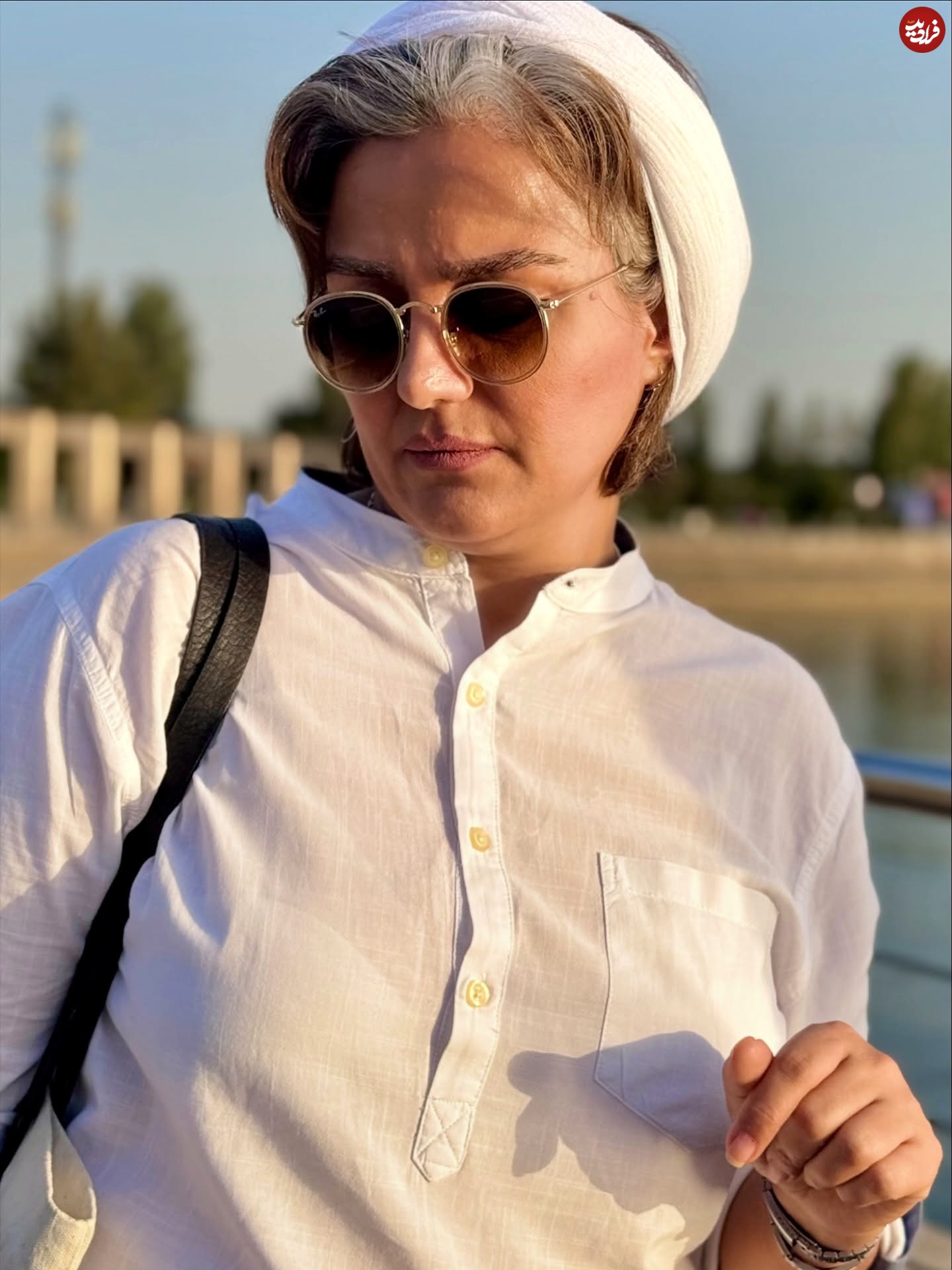 nasrrin_moradi_1755209060_3699284181410564421_653380016 nasrrin_moradi_1755209060_3699284181410564421_653380016