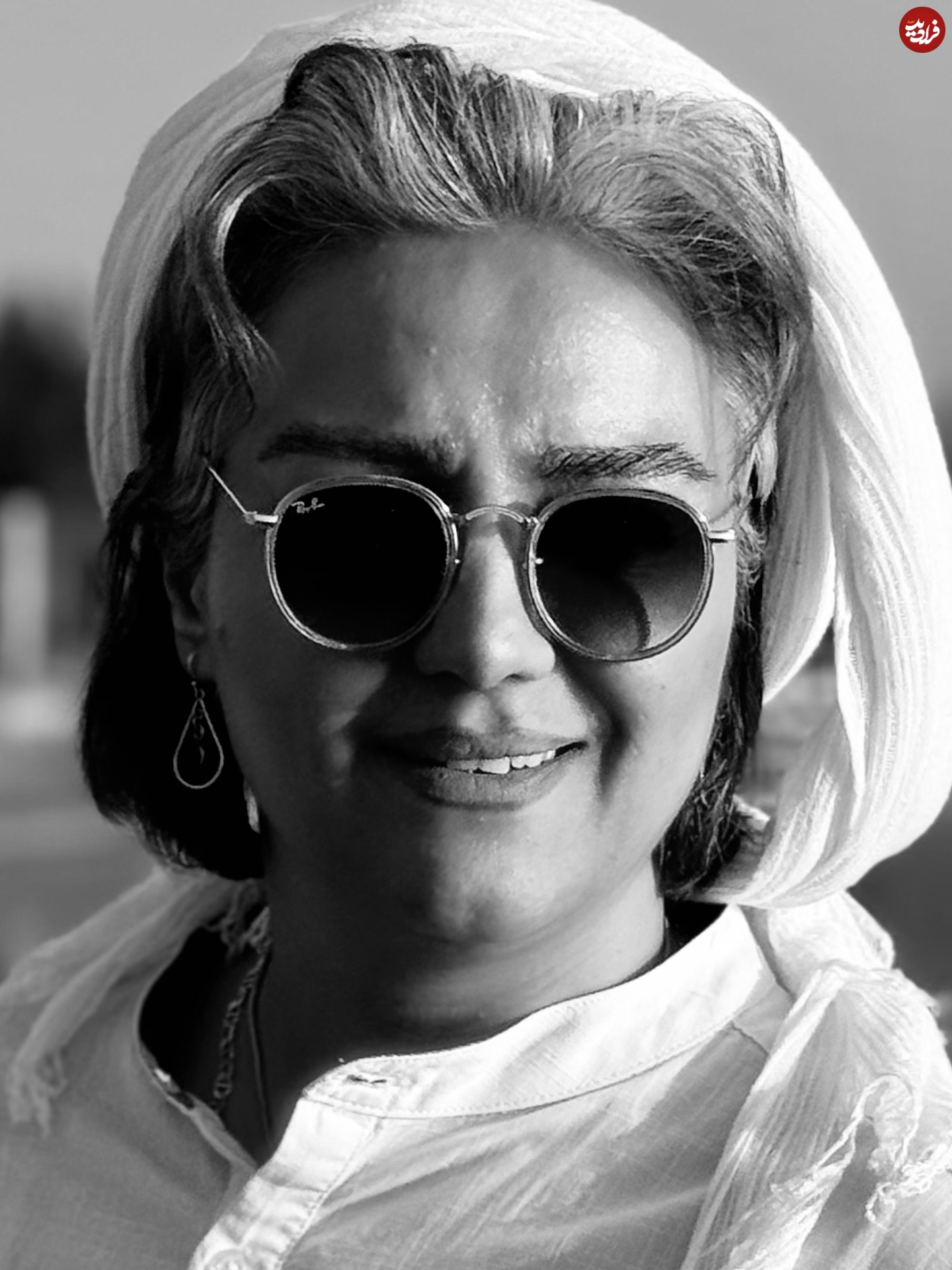 nasrrin_moradi_1756584159_3710819345061562016_653380016 nasrrin_moradi_1756584159_3710819345061562016_653380016