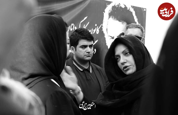 nassermalekmotiei_1528645142_1798728285128002915_3979026279 nassermalekmotiei_1528645142_1798728285128002915_3979026279