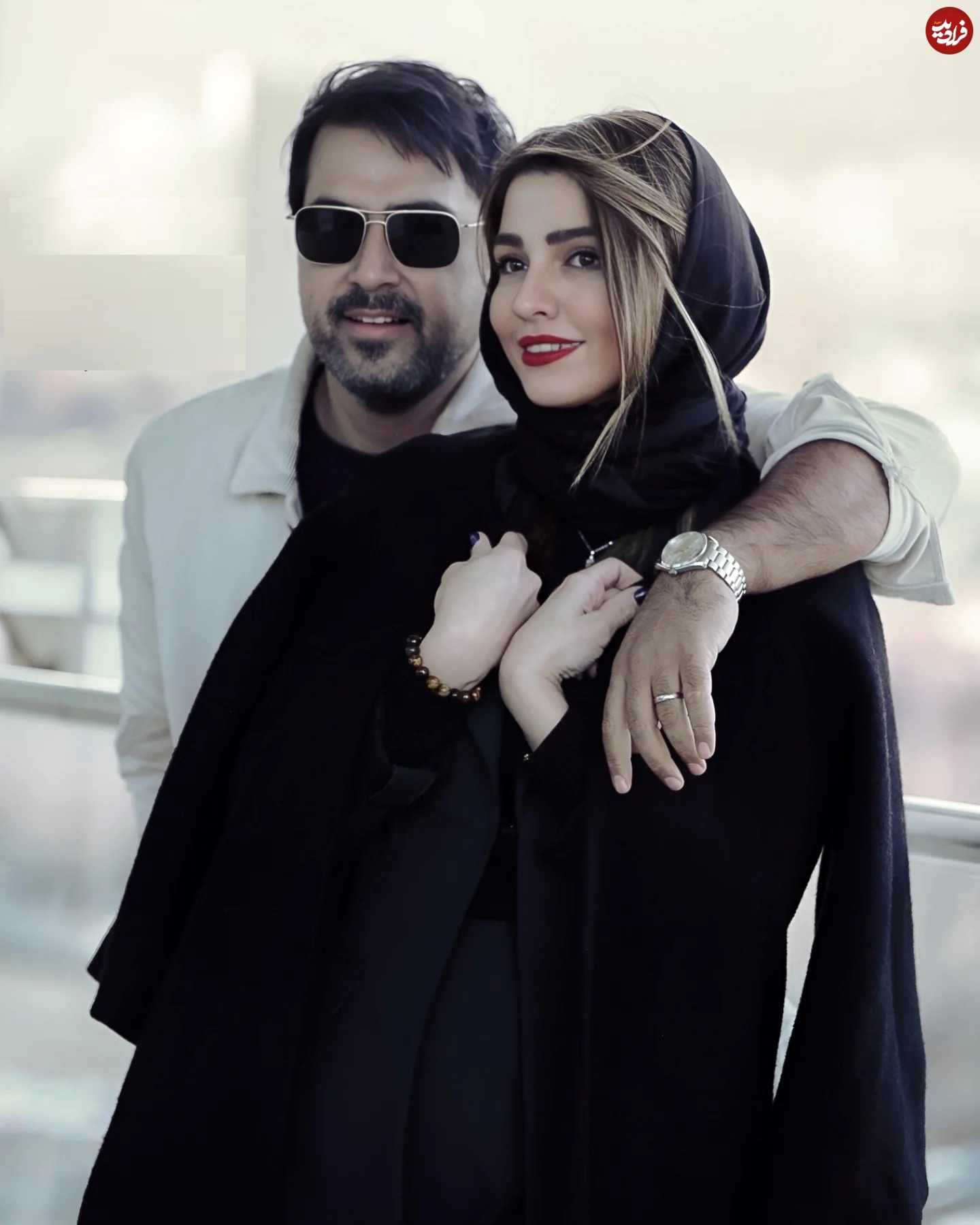 nazaninsheykhpour___1738773036_3561310955036285879_48301445355_11zon nazaninsheykhpour___1738773036_3561310955036285879_48301445355_11zon