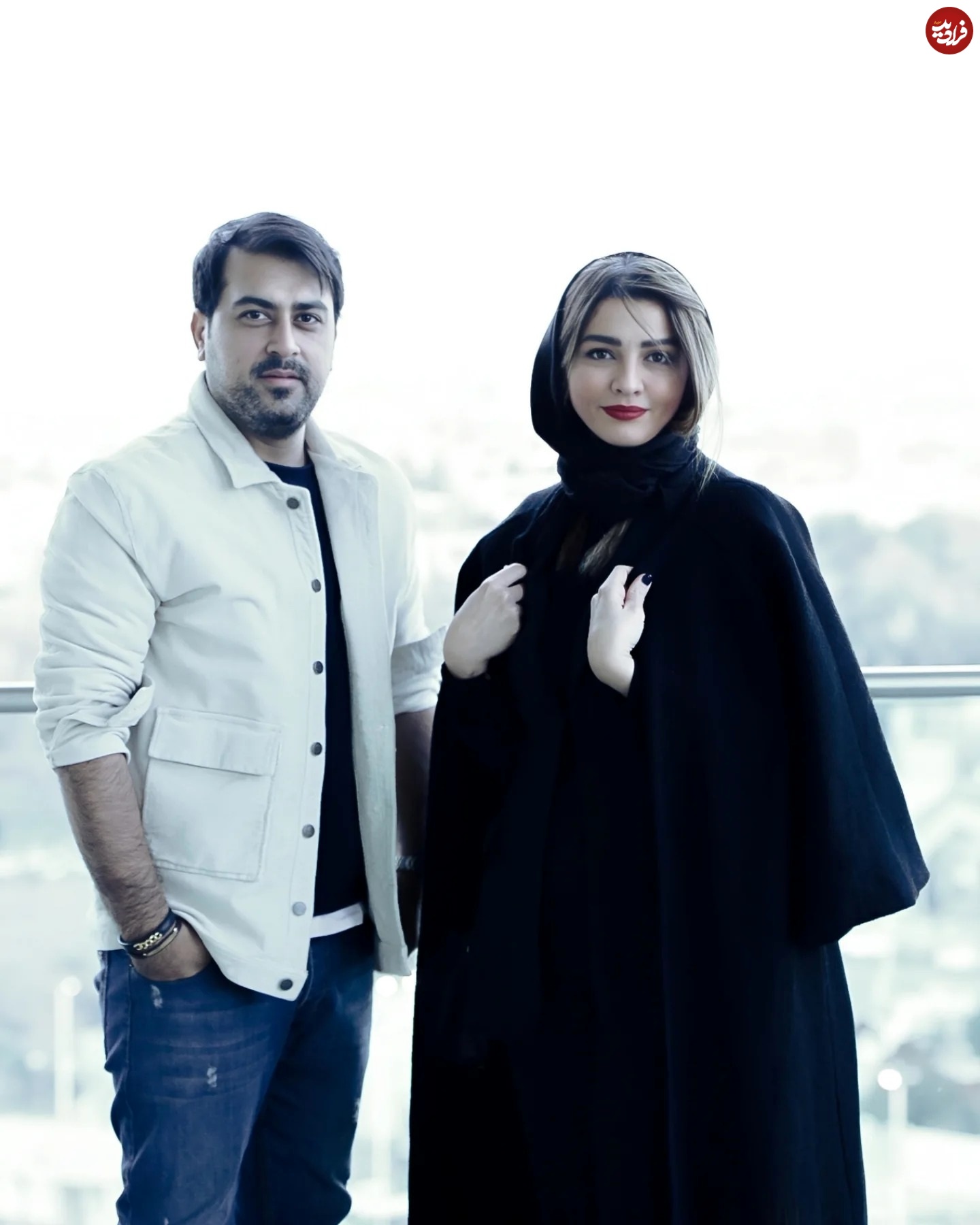 nazaninsheykhpour___1738773036_3561310955078217541_48301445355_11zon nazaninsheykhpour___1738773036_3561310955078217541_48301445355_11zon