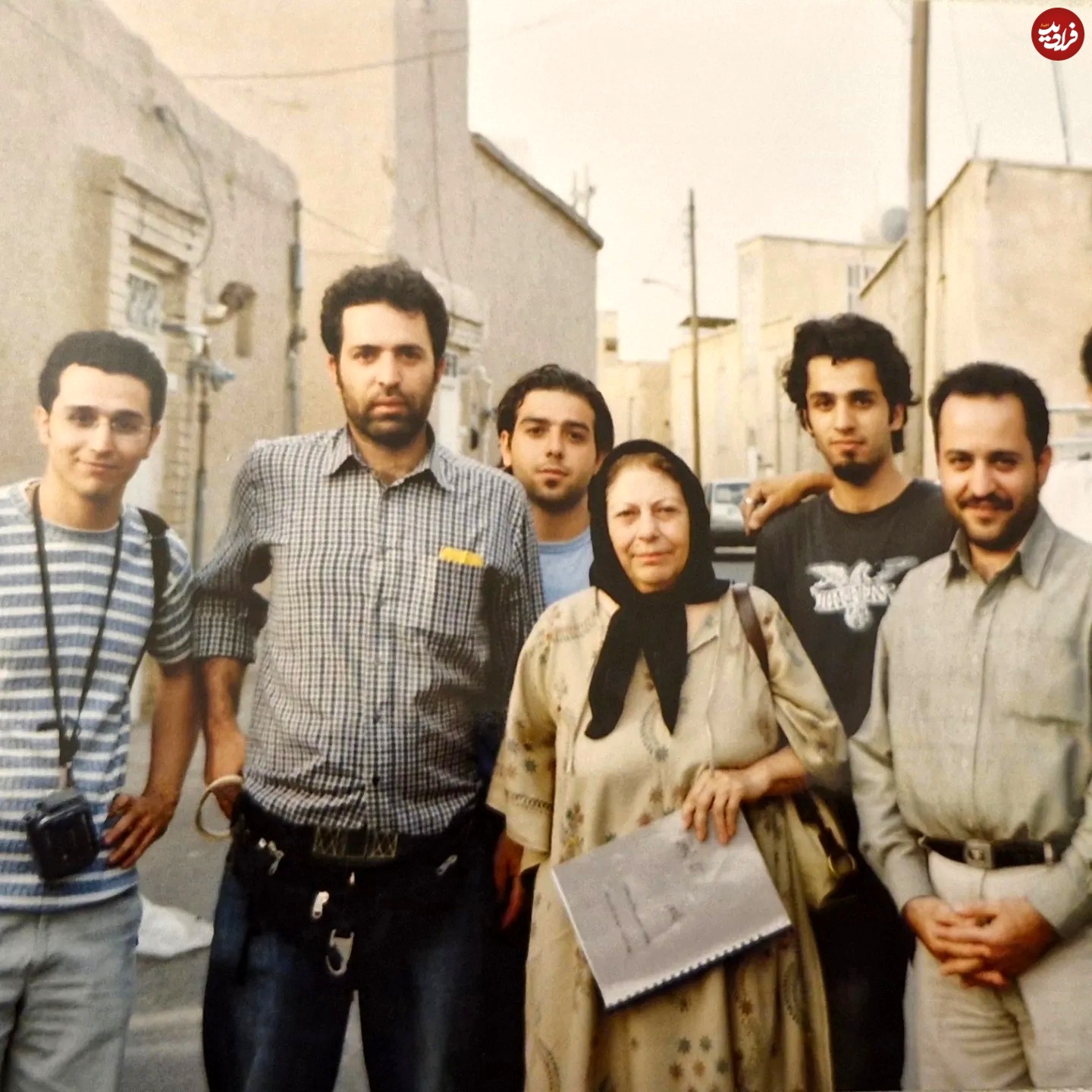 nazerianh_1758215533_3724504304540281598_1241043015_11zon