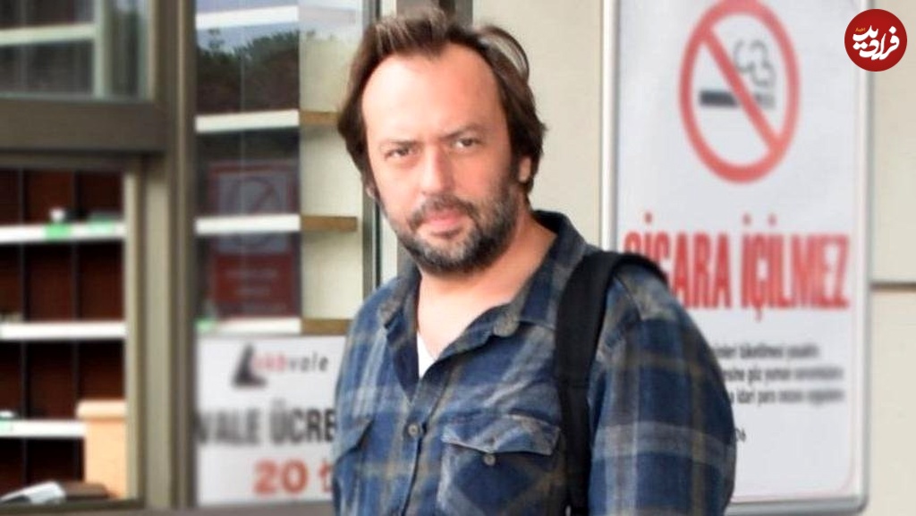 okan-yalabik-sli_16_9_1572759931 okan-yalabik-sli_16_9_1572759931