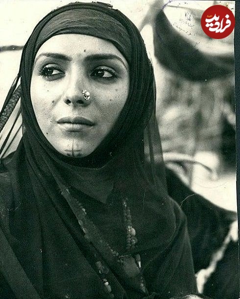 oldmehdi021_1661723496_2915070432177027356_38895817074