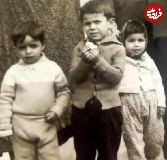 parvizfalahipour_1660043251_2900975510596279275_7201787469_11zon