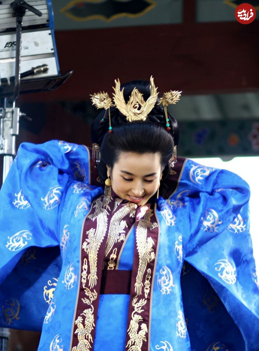 photo_2025-09-28_17-05-59