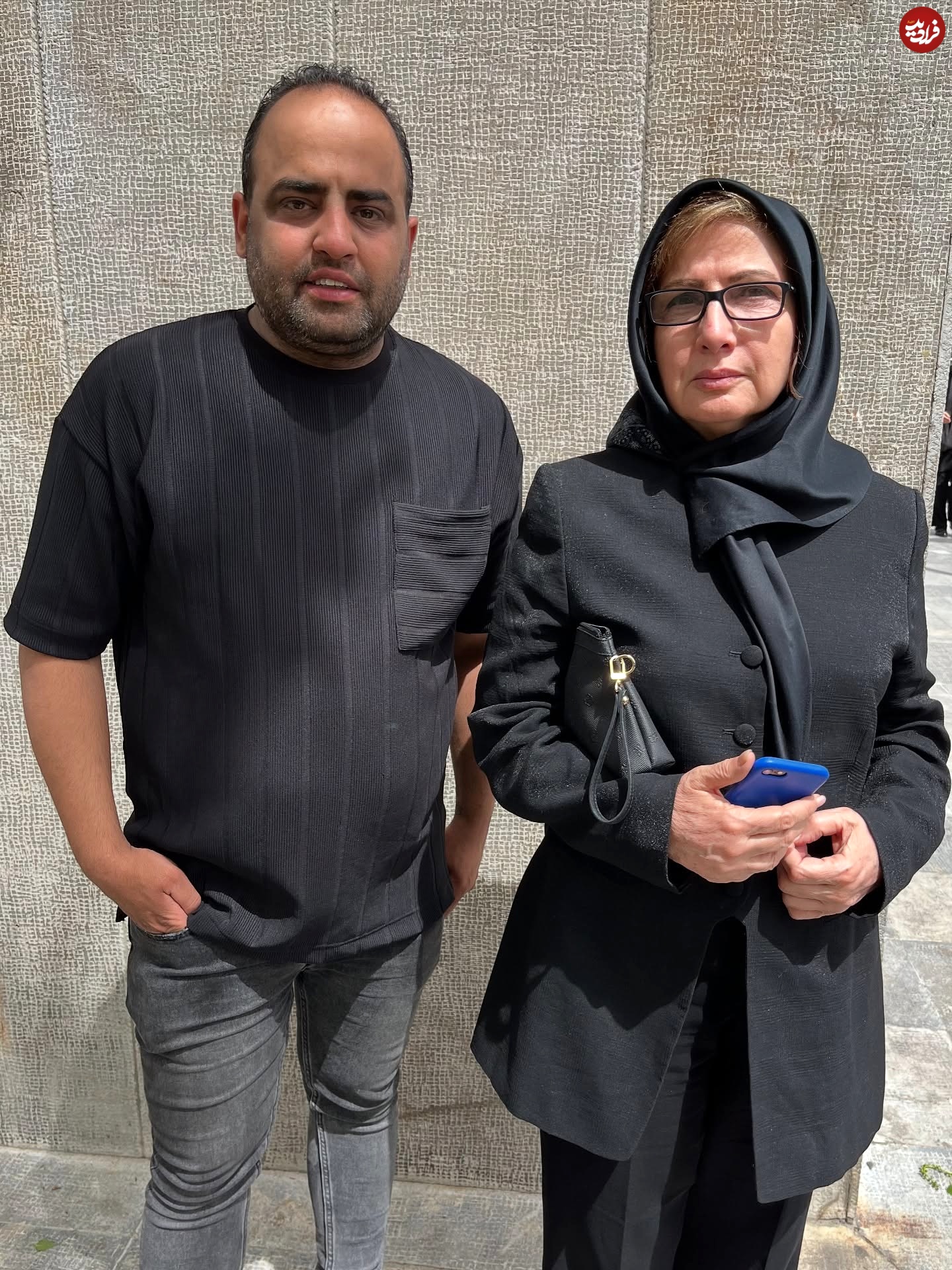 pouriashahriyari_1748973310_3646974916457478413_1776791149 pouriashahriyari_1748973310_3646974916457478413_1776791149