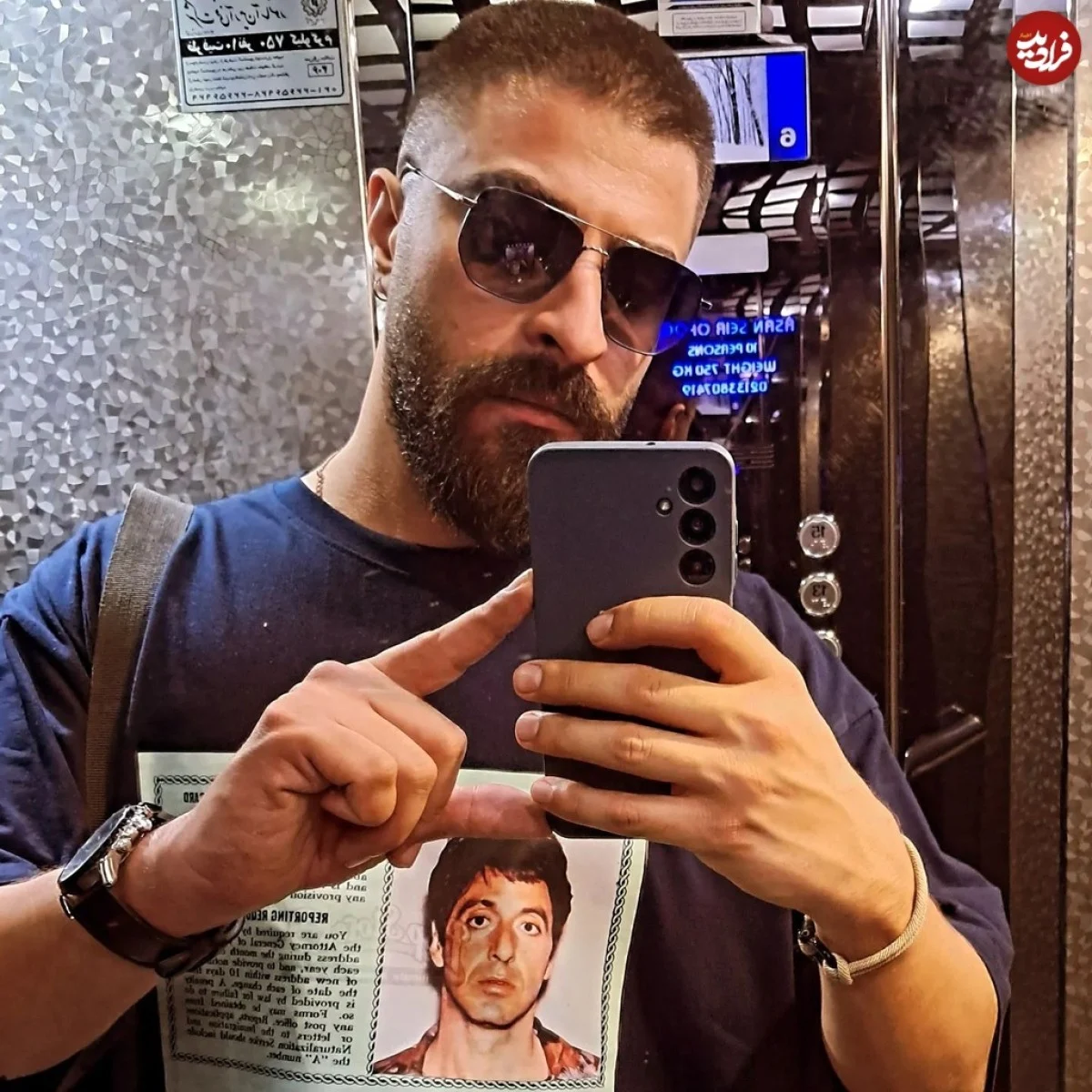 pouya.hajireza 1725041249 3446218240559759993 21138244191 11zon