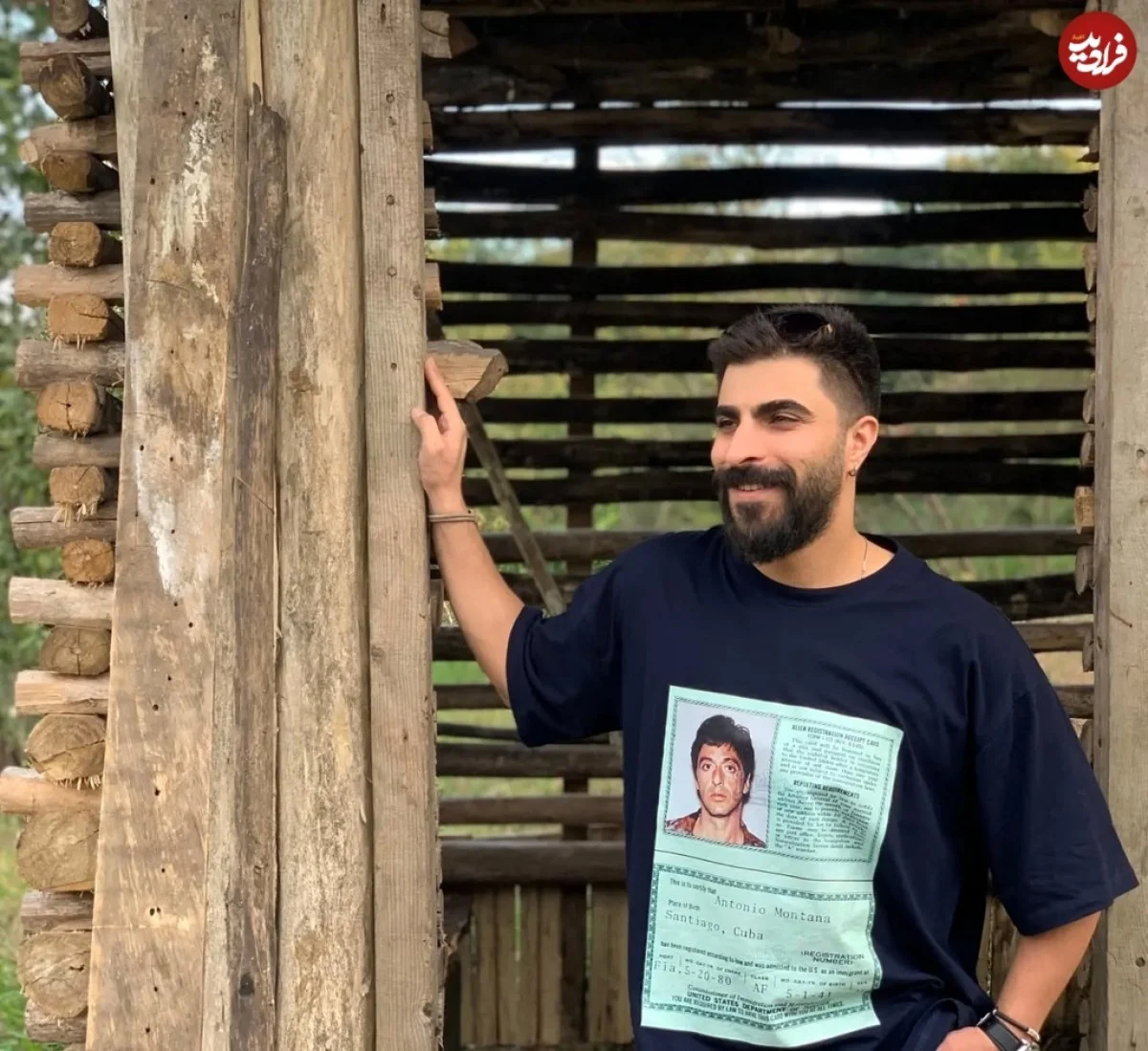 pouya.hajireza 1730735414 3493984353724751396 2113824419 11zon