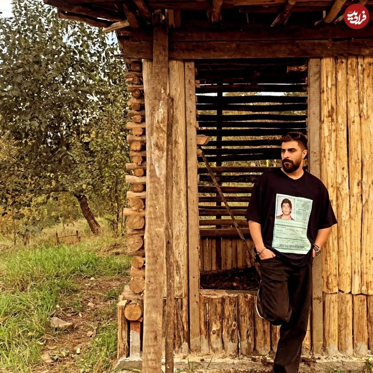 pouya.hajireza 1730908006 3495432160918725168 2113824419 11zon