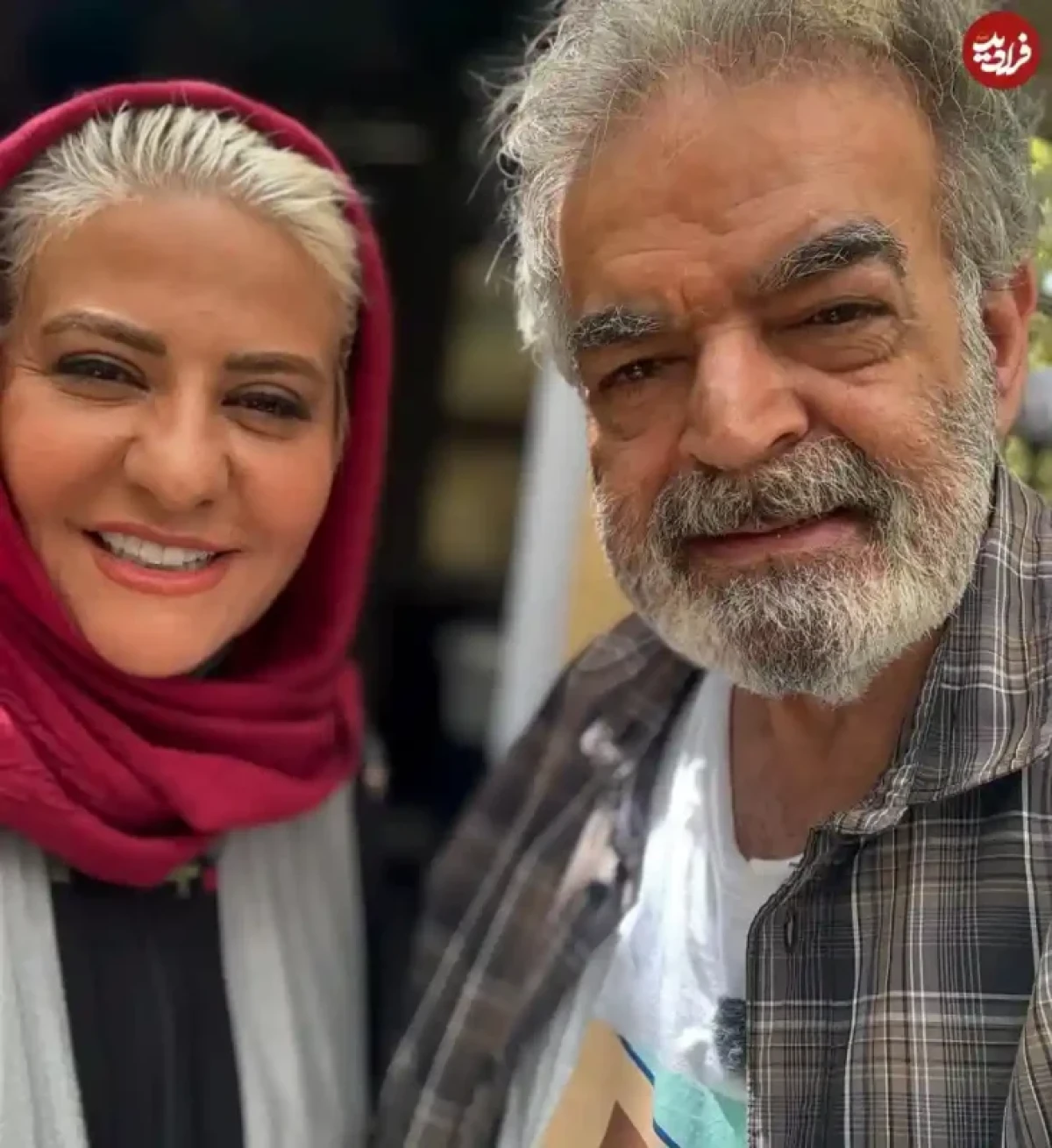 rabeh oskouie 1724090975 3438246763728932264 6444919470 1