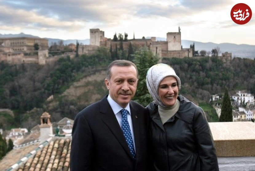 recep-tayyip-erdogan-beserta-istri-_140319125001-362 recep-tayyip-erdogan-beserta-istri-_140319125001-362