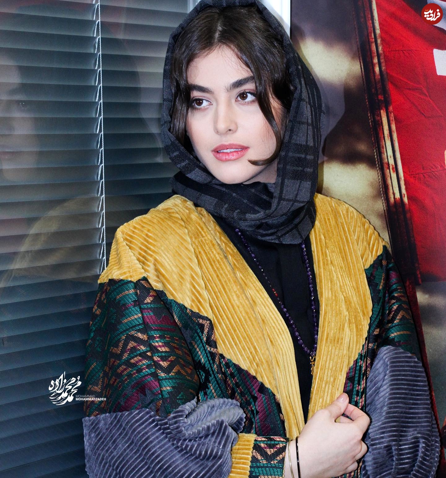 reyhaneparsaj_1584514617_2267395409717969998_28705207213