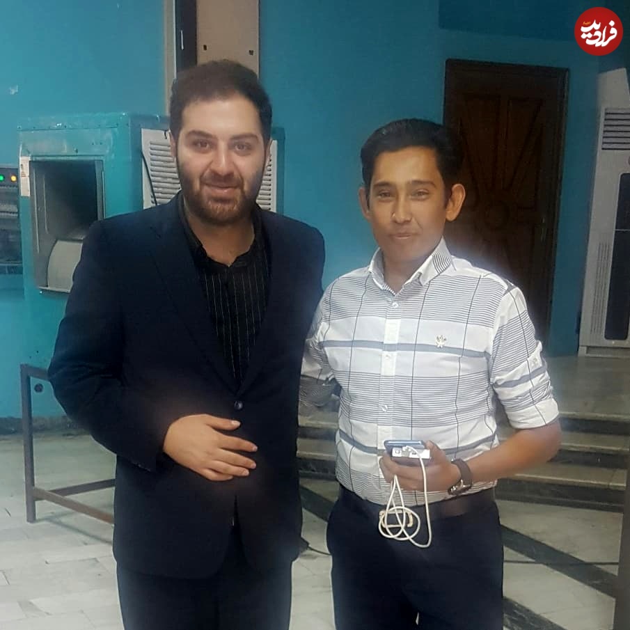 rezamini64_1536865142_1867682645438396449_1474630388 rezamini64_1536865142_1867682645438396449_1474630388