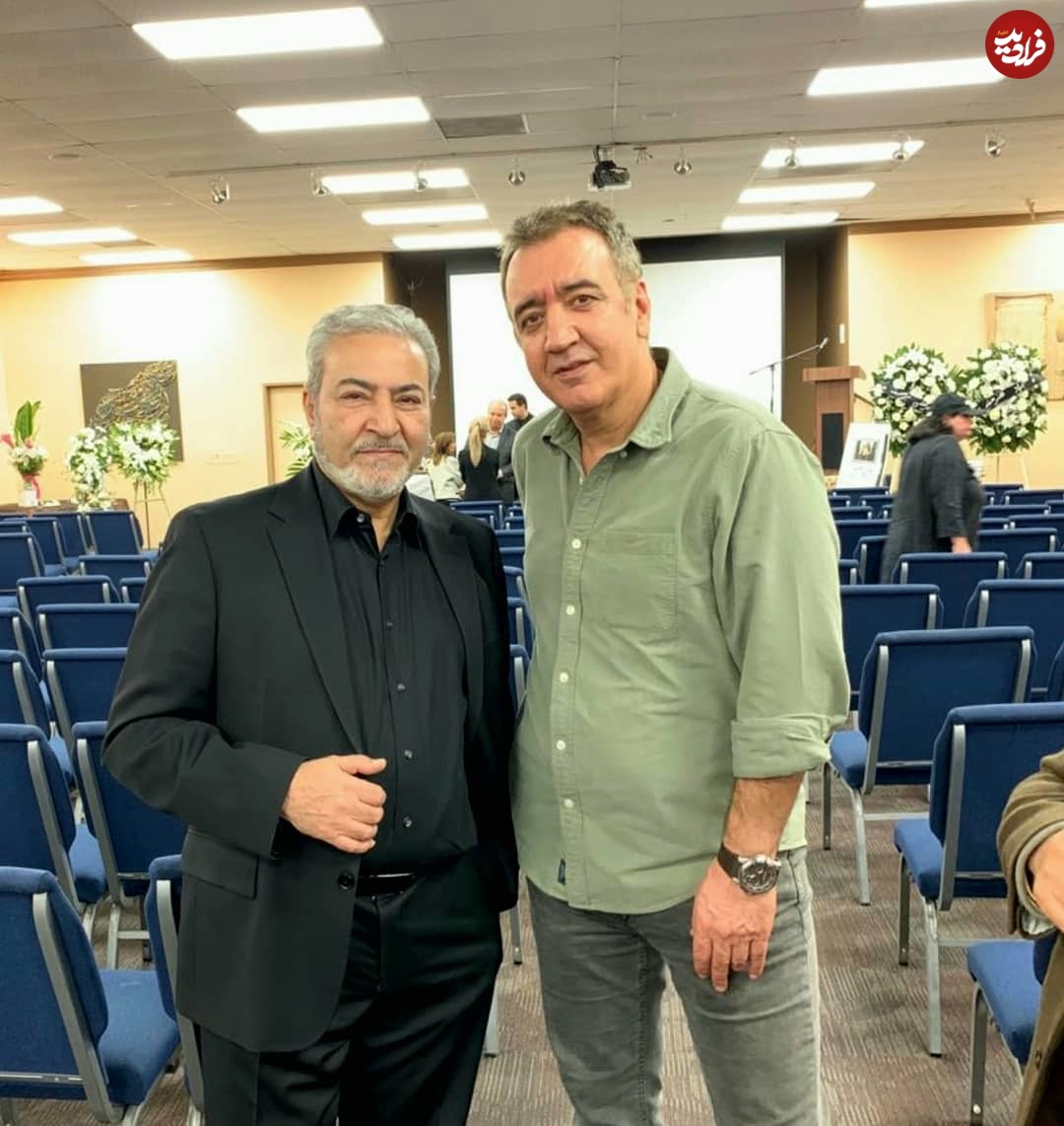 rezarazavi1964_1548058022_1961575320172936711_1266181243 rezarazavi1964_1548058022_1961575320172936711_1266181243