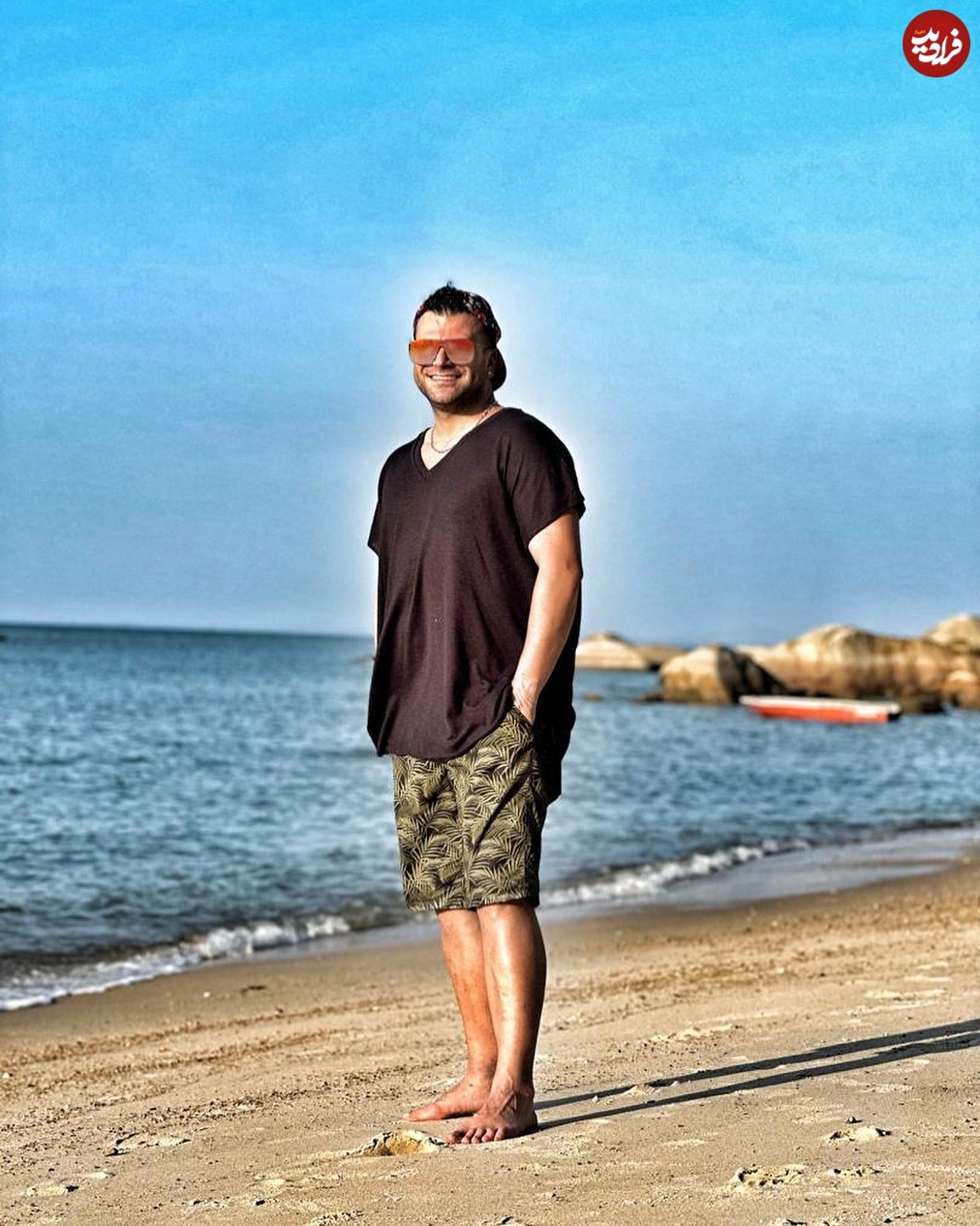 roozbehhesari_1713295389_3347686823643599546_59400279538 roozbehhesari_1713295389_3347686823643599546_59400279538