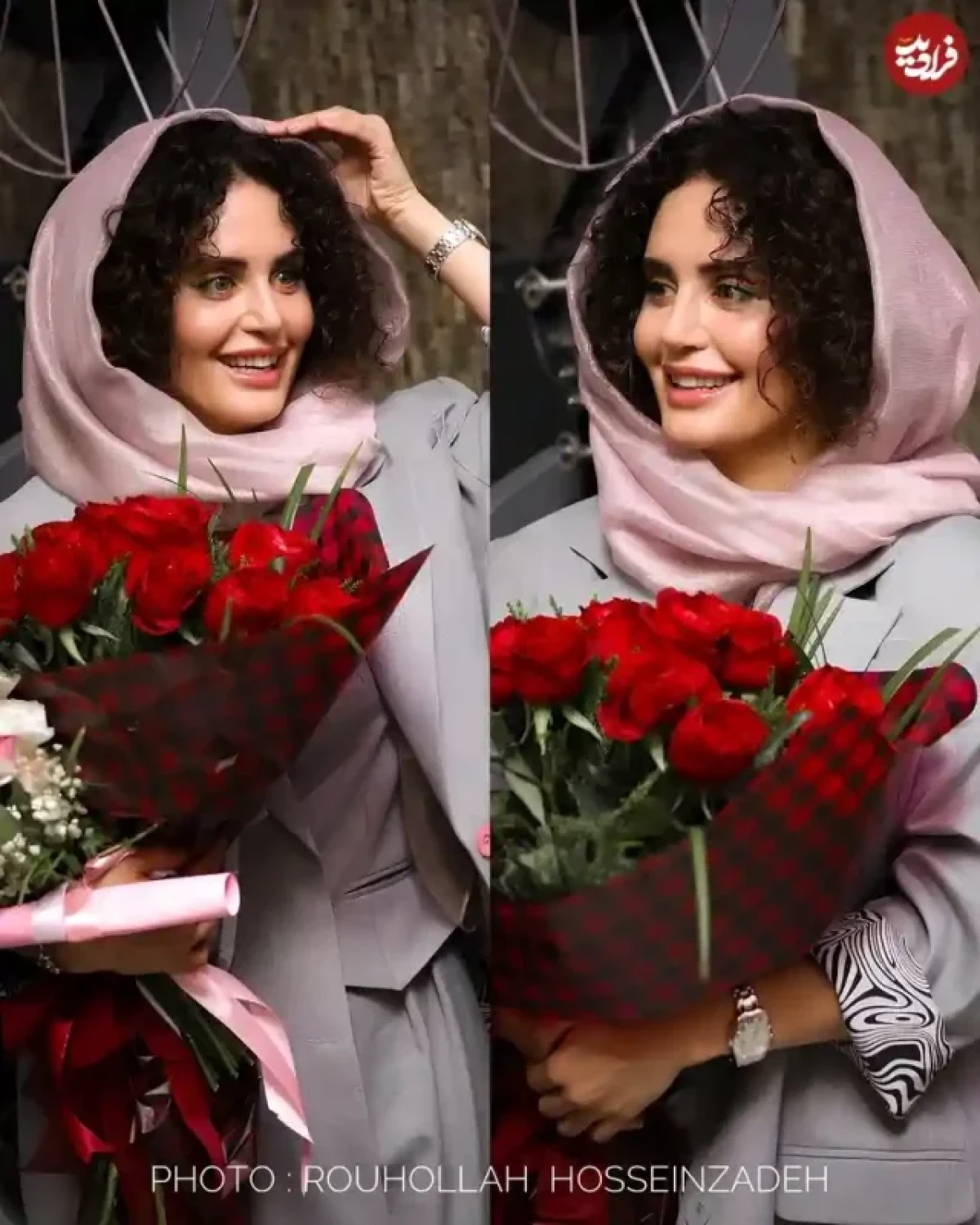 rouhollahhz 1734588756 3526308529522836234 8336371157