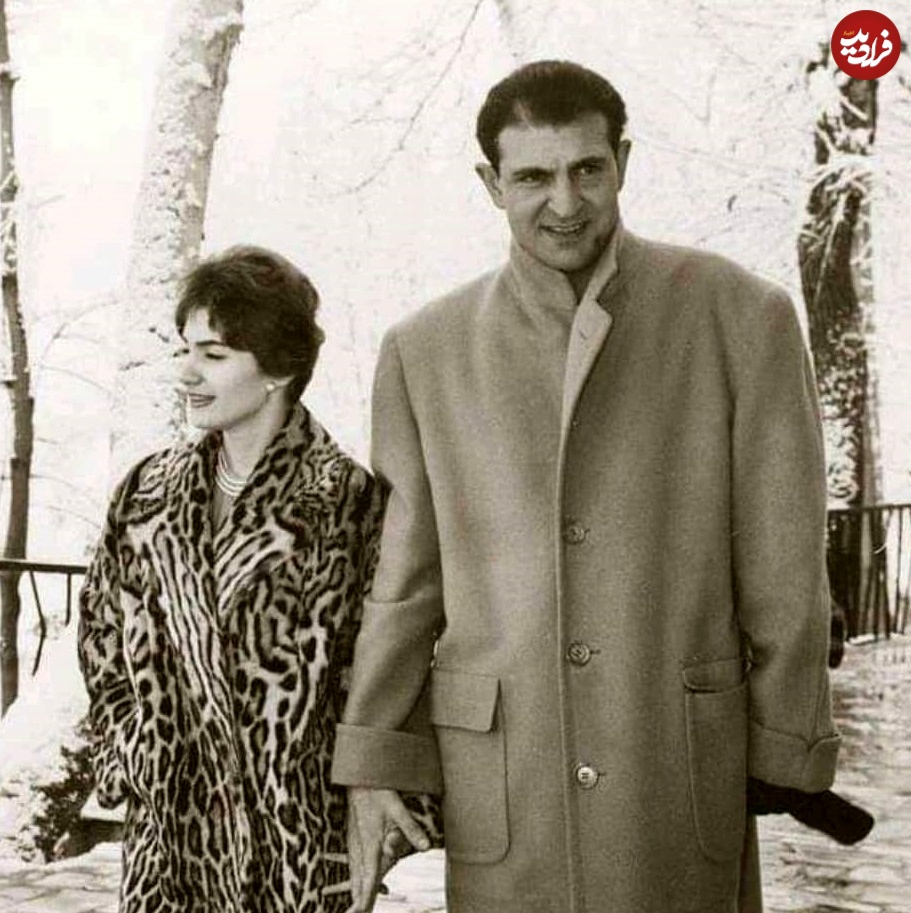 royalfamily_photos_1625915496_2614691149773692583_9475752991