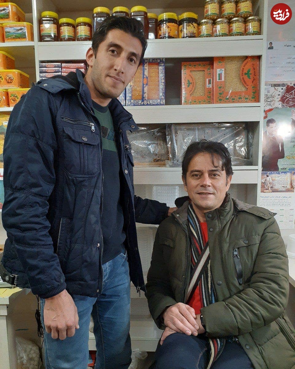 safaviye_khouran_1576418692_2199481866489226200_6870496153 safaviye_khouran_1576418692_2199481866489226200_6870496153