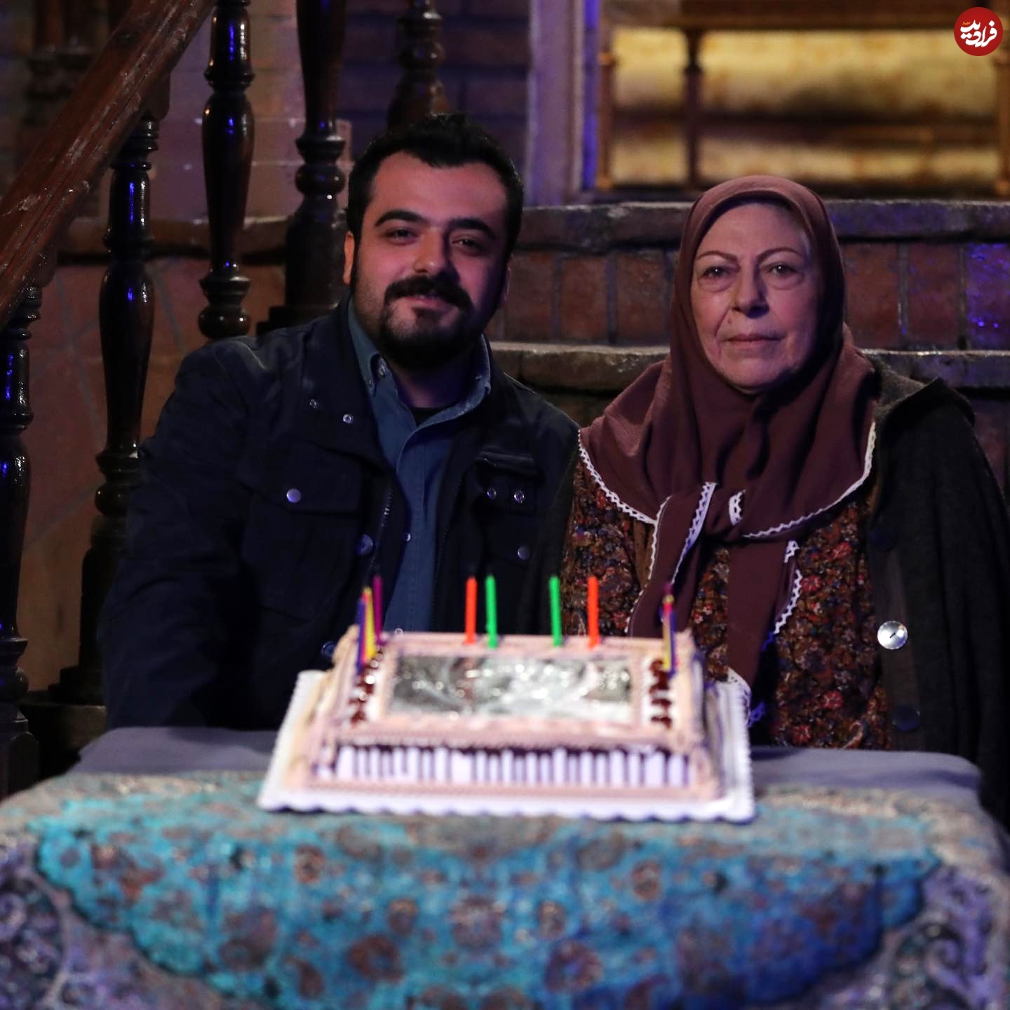 sahandjahedioriginal_1608306777_2466978509269142776_2440169508 sahandjahedioriginal_1608306777_2466978509269142776_2440169508