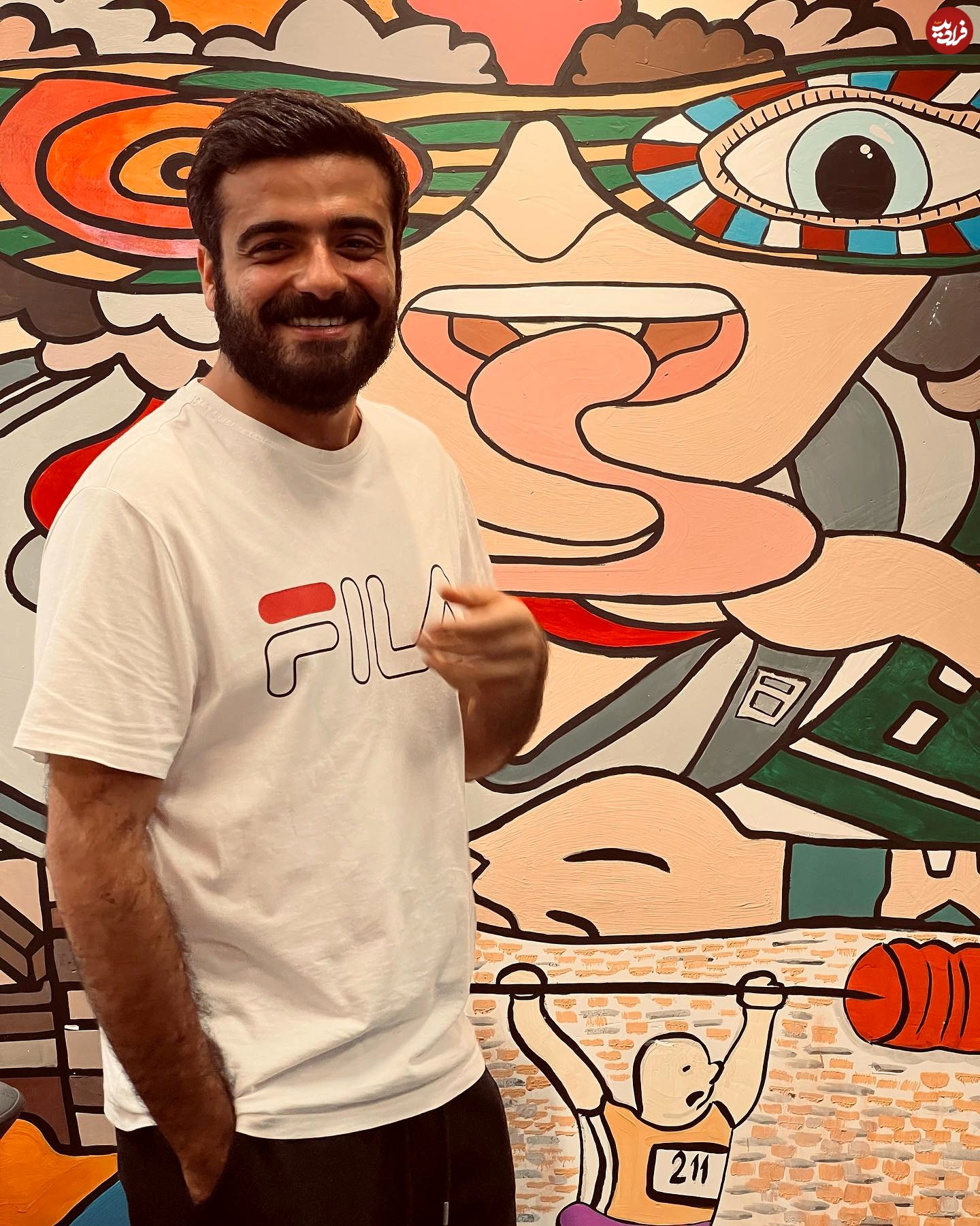 sahandjahedioriginal_1723205420_3430818186422007654_2440169508 sahandjahedioriginal_1723205420_3430818186422007654_2440169508