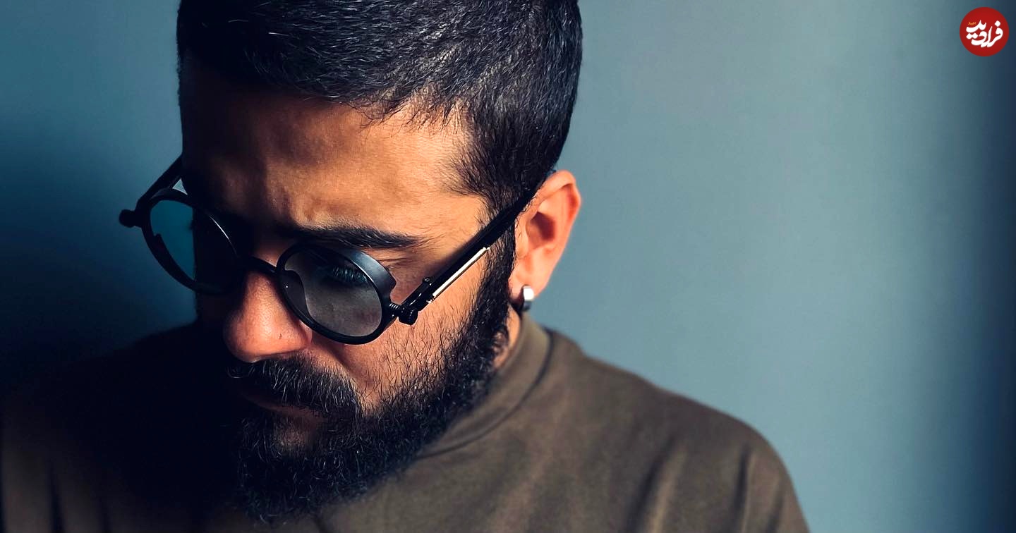 sahandjahedioriginal_1724601156_3442526466810639392_2440169508 sahandjahedioriginal_1724601156_3442526466810639392_2440169508