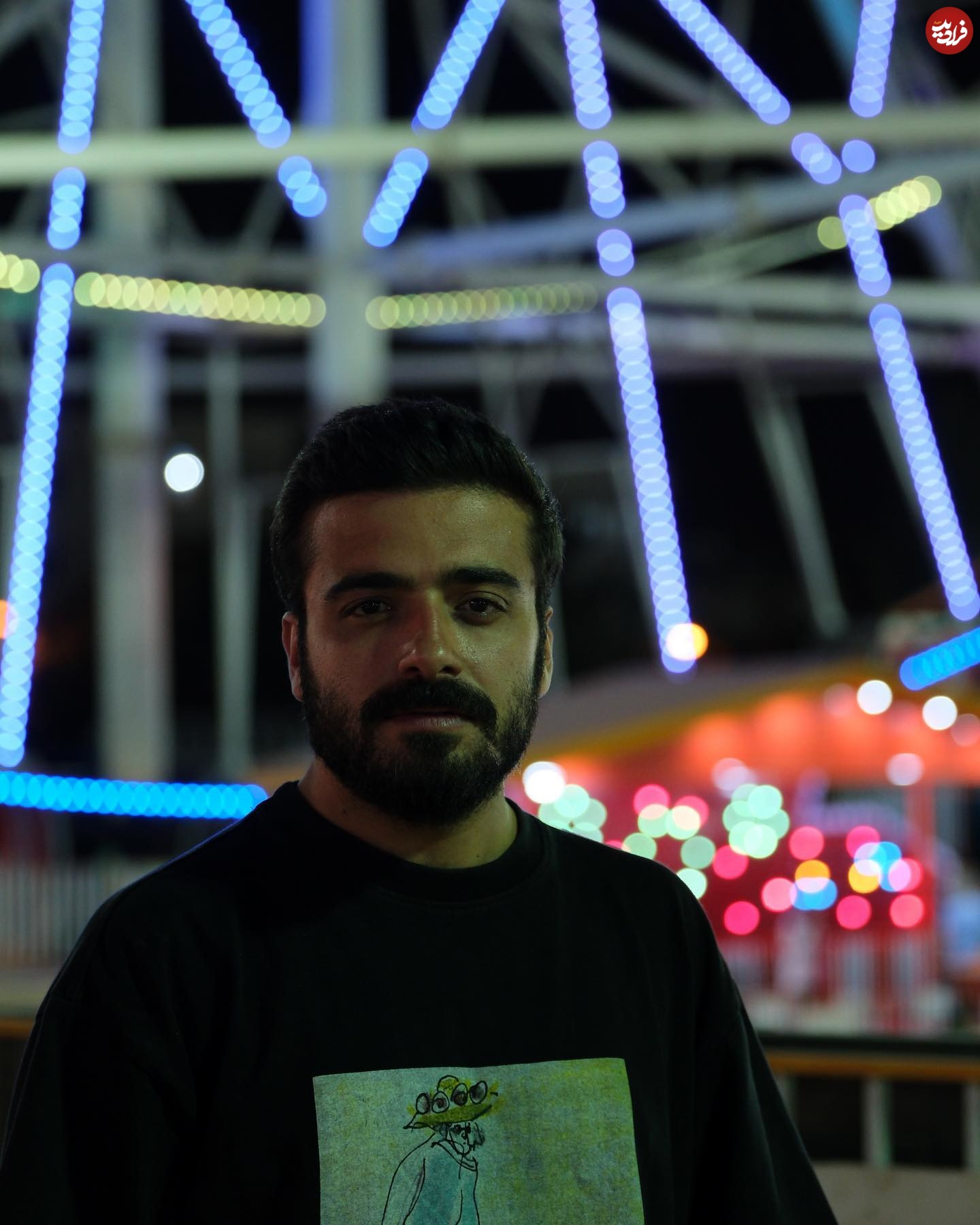 sahandjahedioriginal_1725128686_3446951715748757789_2440169508 sahandjahedioriginal_1725128686_3446951715748757789_2440169508