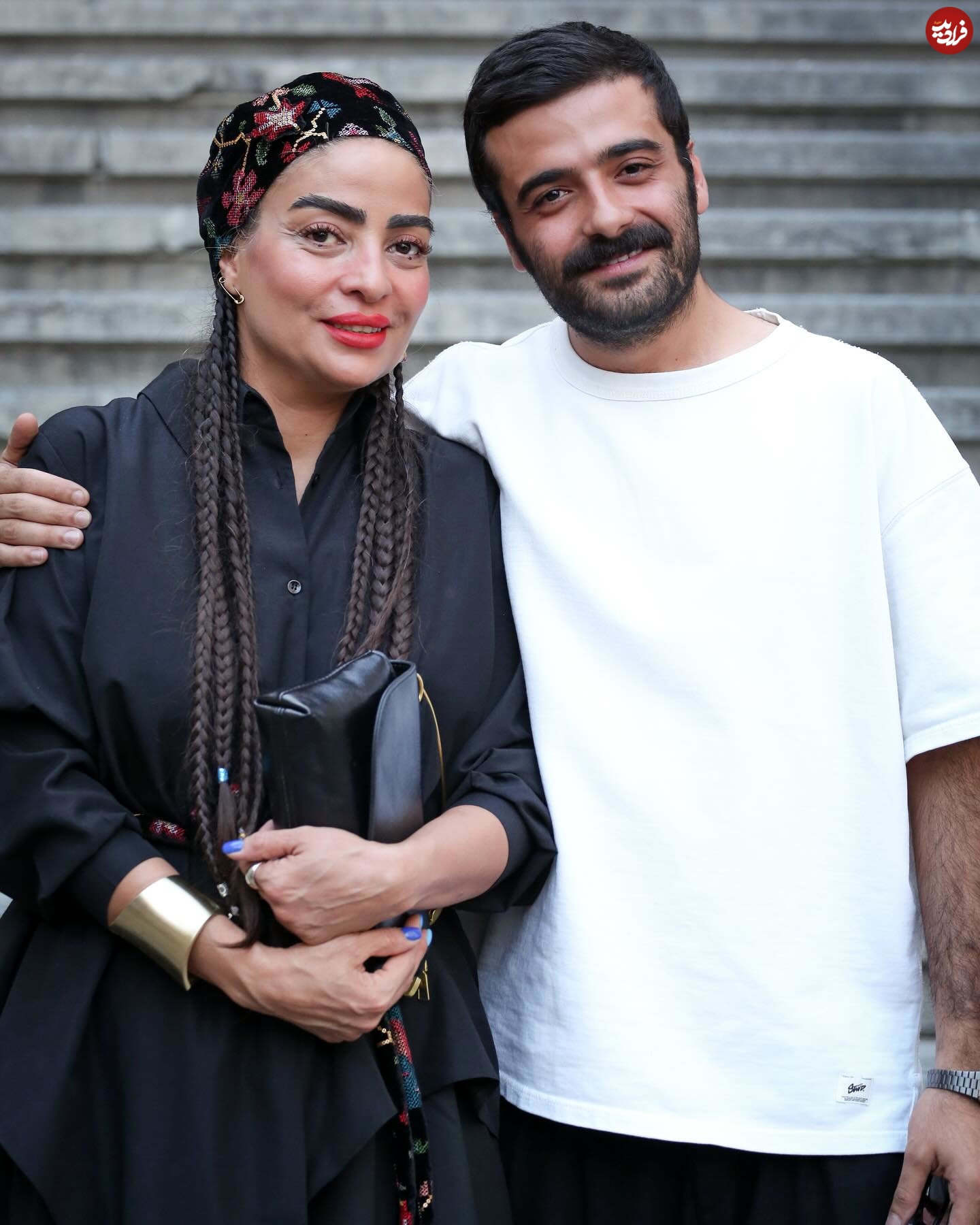 sahandjahedioriginal_1754066688_3689701265880750104_2440169508 sahandjahedioriginal_1754066688_3689701265880750104_2440169508