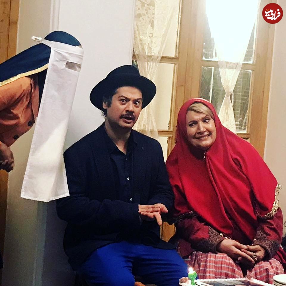 shahintaslimi_1499413319_1553513975957141635_2026060030 shahintaslimi_1499413319_1553513975957141635_2026060030