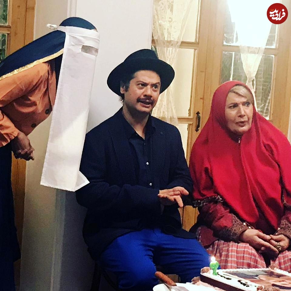 shahintaslimi_1499413708_1553517245249095367_2026060030 shahintaslimi_1499413708_1553517245249095367_2026060030