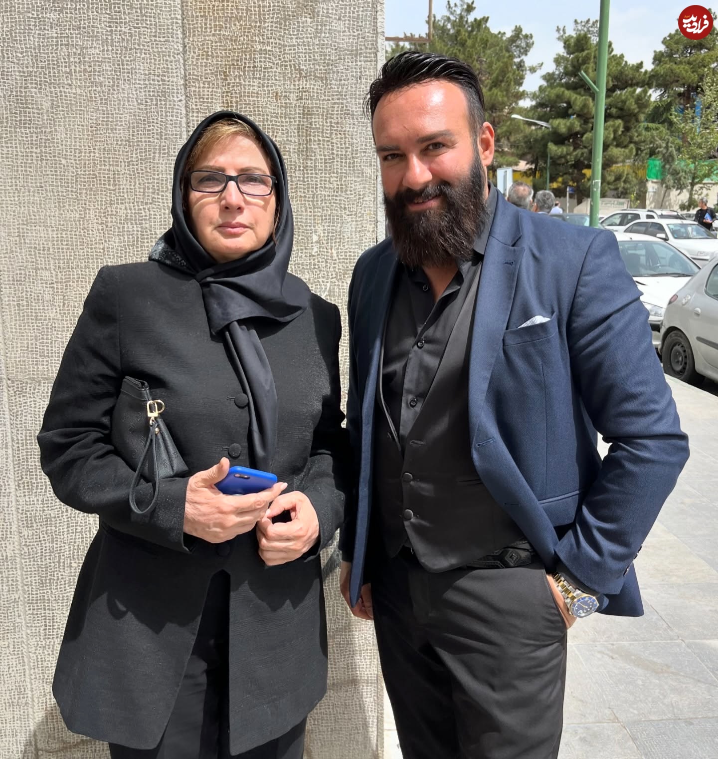 shamlooofficial_1715157303_3363305686521069116_6001742457 shamlooofficial_1715157303_3363305686521069116_6001742457