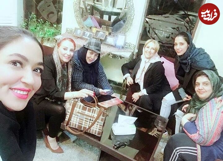 shiva-khosroumehr_1533855501_1842435940175725311_2307715823 shiva.khosroumehr_1533855501_1842435940175725311_2307715823