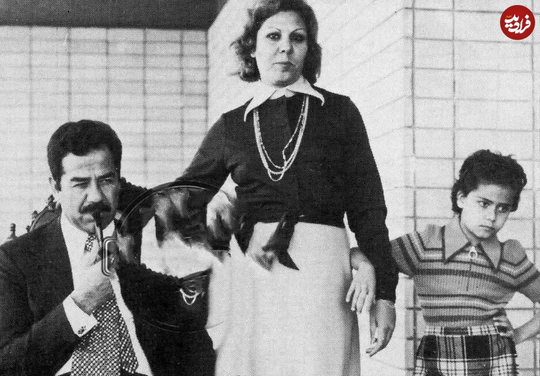 shkurr___1701409117_3247977543195900908_1275080300_11zon shkurr___1701409117_3247977543195900908_1275080300_11zon