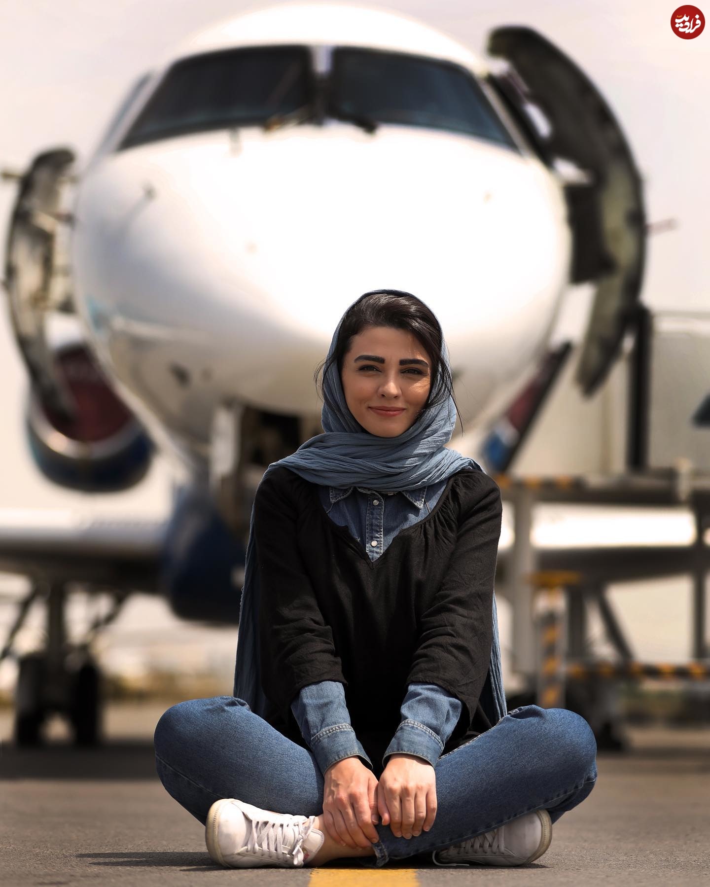 simakhezrabadi_1619023956_2556880729520074189_4557207418