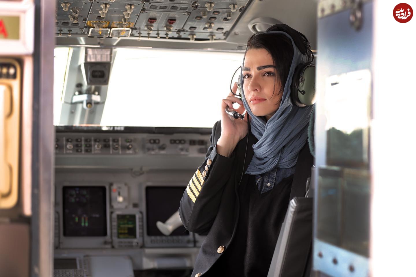 simakhezrabadi_1619263081_2558886647841549642_4557207418