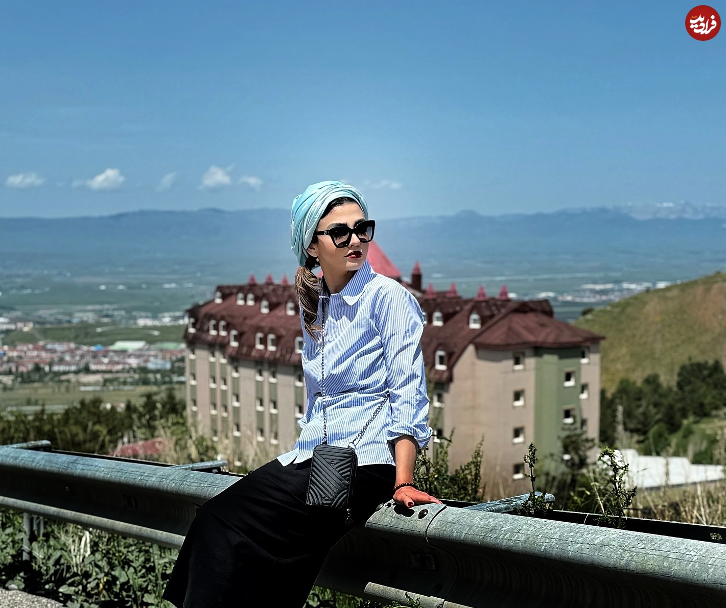 simakhezrabadi_1749559859_3651895247356773823_4557207418 simakhezrabadi_1749559859_3651895247356773823_4557207418