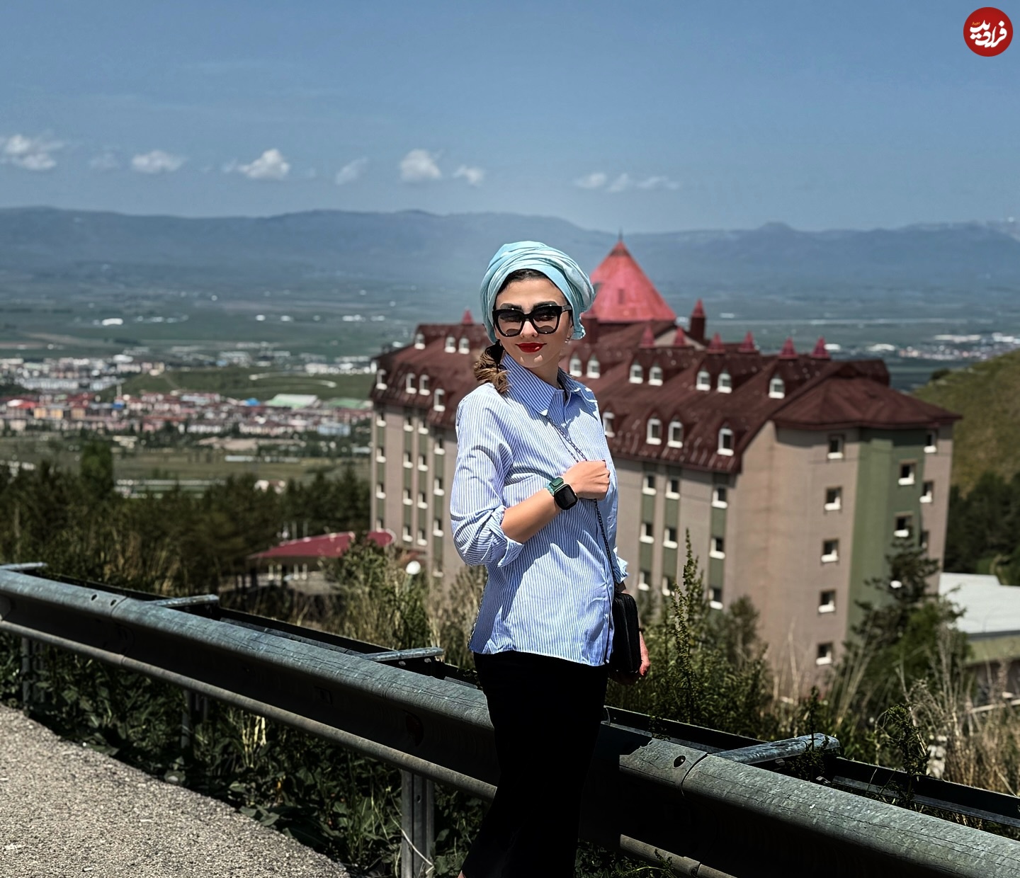 simakhezrabadi_1749559859_3651895247432153487_4557207418 simakhezrabadi_1749559859_3651895247432153487_4557207418